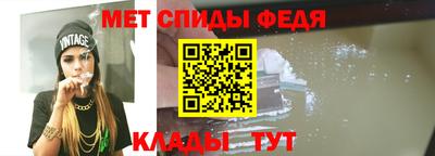 прущие грибы Ликино-Дулёво